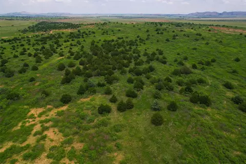 0 E Cr 1480 Rd, Granite, OK 73547 photo 10