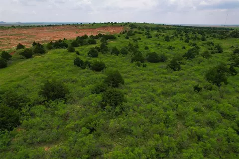 0 E Cr 1480 Rd, Granite, OK 73547 photo 6