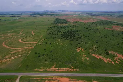 0 E Cr 1480 Rd, Granite, OK 73547 photo 8