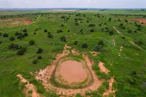 0 E Cr 1480 Rd, Granite, OK 73547 photo 5