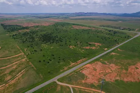 0 E Cr 1480 Rd, Granite, OK 73547 photo 9