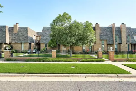 3527 NW 41st St, Oklahoma City, OK 73112