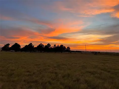 1 Cimarron Road Rd, Tuttle, OK 73089 photo 2