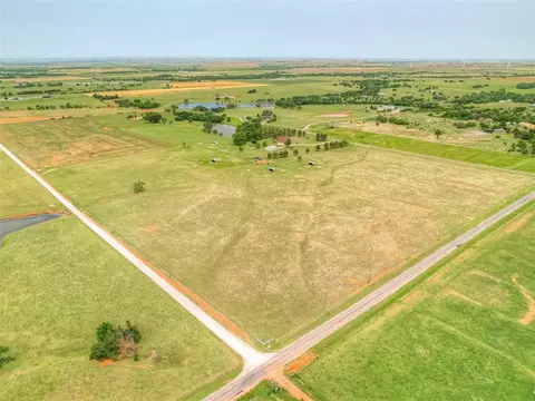 1 Cimarron Road Rd, Tuttle, OK 73089 photo 5