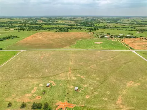 1 Cimarron Road Rd, Tuttle, OK 73089 photo 11