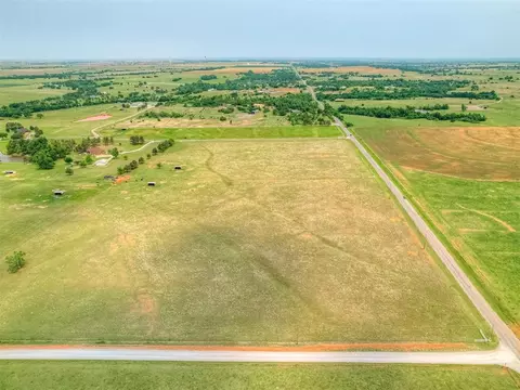 1 Cimarron Road Rd, Tuttle, OK 73089 photo 14
