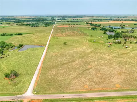 1 Cimarron Road Rd, Tuttle, OK 73089 photo 7