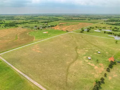 1 Cimarron Road Rd, Tuttle, OK 73089 photo 12