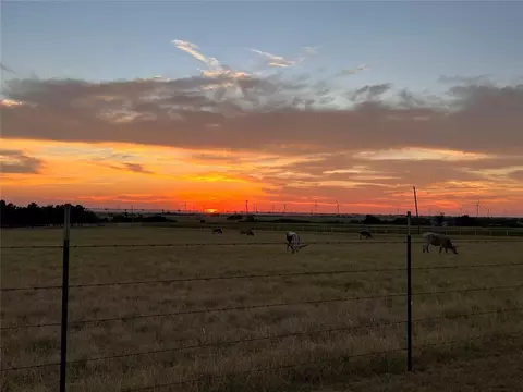 1 Cimarron Road Rd, Tuttle, OK 73089 photo 4