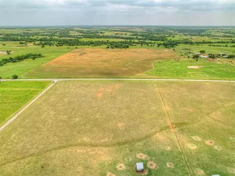 1 Cimarron Road Rd, Tuttle, OK 73089 photo 10