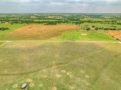 1 Cimarron Road Rd, Tuttle, OK 73089 photo 16