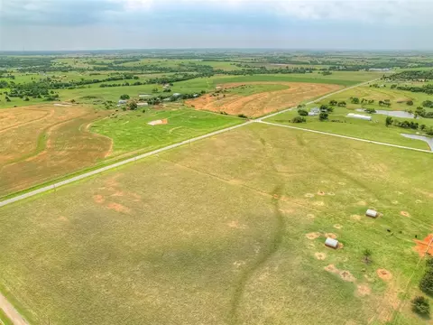 1 Cimarron Road Rd, Tuttle, OK 73089 photo 13