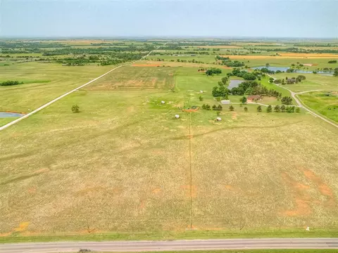1 Cimarron Road Rd, Tuttle, OK 73089 photo 3
