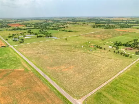 1 Cimarron Road Rd, Tuttle, OK 73089 photo 6