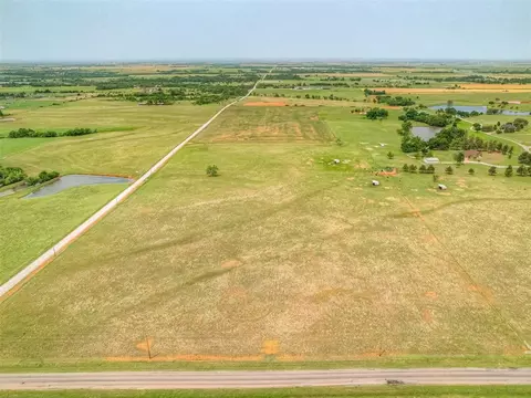 1 Cimarron Road Rd, Tuttle, OK 73089 photo 8