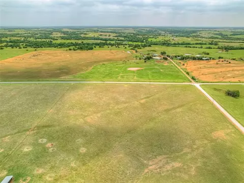 1 Cimarron Road Rd, Tuttle, OK 73089 photo 15