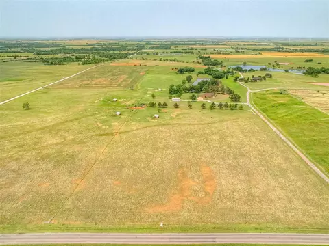 1 Cimarron Road Rd, Tuttle, OK 73089 photo 9
