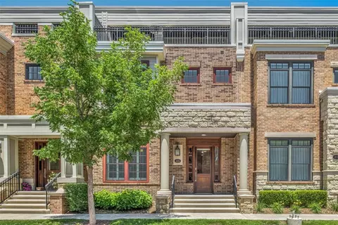 415 NE 1st Ter, Oklahoma City, OK 73104