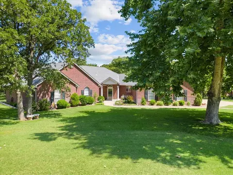 8401 NE 139th St, Edmond, OK 73013