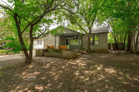 915 S Orchard St, Stillwater, OK 74074