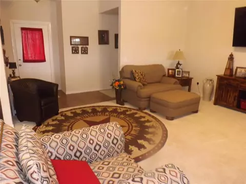 3025 White Tail Dr, Altus, OK 73521 photo 11