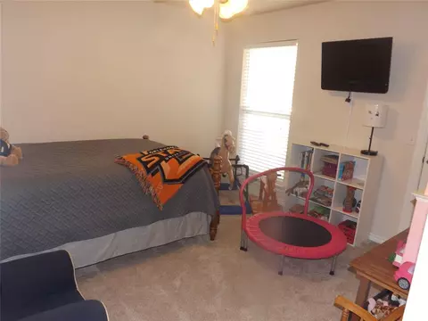 3025 White Tail Dr, Altus, OK 73521 photo 26