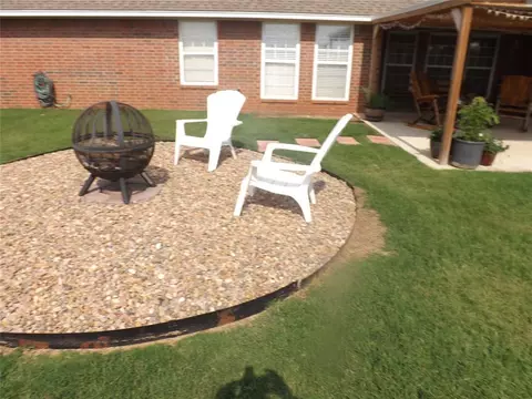 3025 White Tail Dr, Altus, OK 73521 photo 23