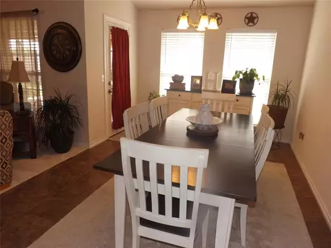 3025 White Tail Dr, Altus, OK 73521 photo 8