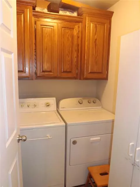 3025 White Tail Dr, Altus, OK 73521 photo 14