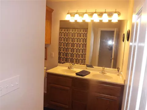 3025 White Tail Dr, Altus, OK 73521 photo 27