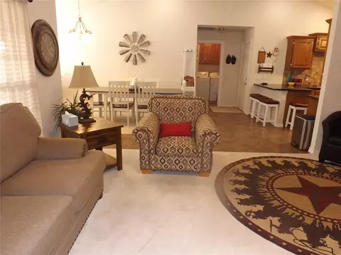 3025 White Tail Dr, Altus, OK 73521 photo 12