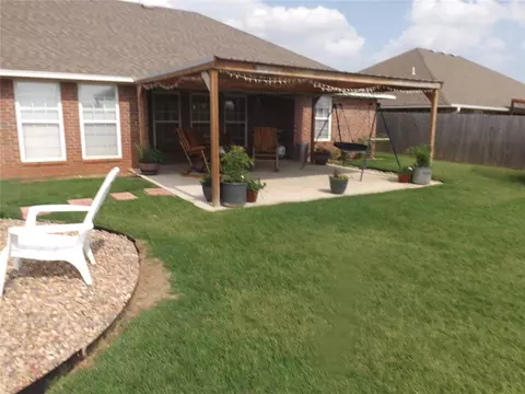 3025 White Tail Dr, Altus, OK 73521 photo 24