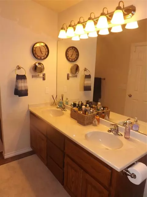 3025 White Tail Dr, Altus, OK 73521 photo 17