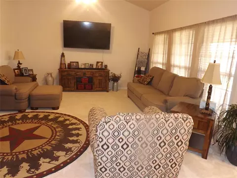 3025 White Tail Dr, Altus, OK 73521 photo 9