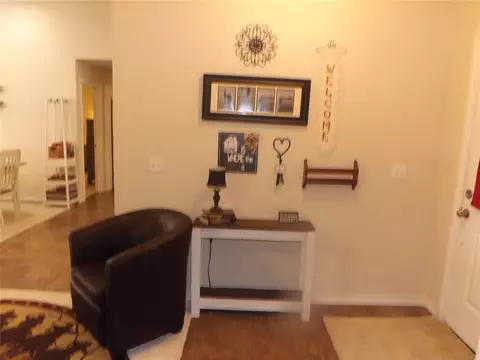 3025 White Tail Dr, Altus, OK 73521 photo 31