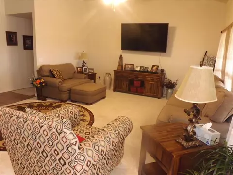 3025 White Tail Dr, Altus, OK 73521 photo 10
