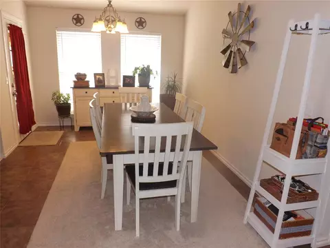 3025 White Tail Dr, Altus, OK 73521 photo 4