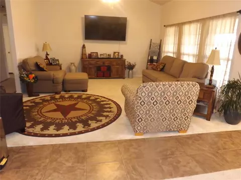 3025 White Tail Dr, Altus, OK 73521 photo 7