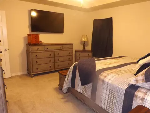 3025 White Tail Dr, Altus, OK 73521 photo 16
