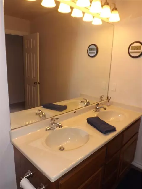 3025 White Tail Dr, Altus, OK 73521 photo 28