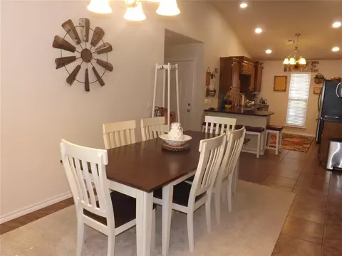 3025 White Tail Dr, Altus, OK 73521 photo 25