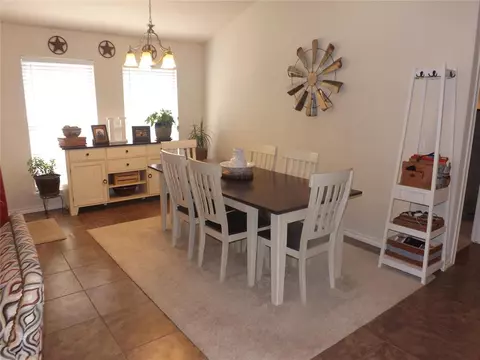 3025 White Tail Dr, Altus, OK 73521 photo 3