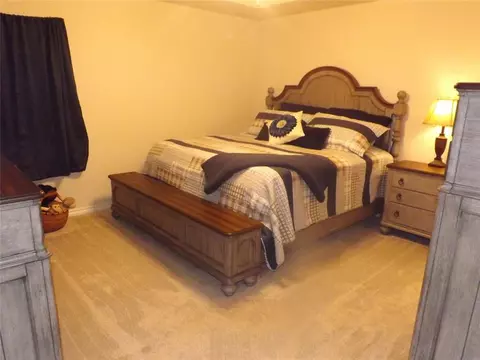 3025 White Tail Dr, Altus, OK 73521 photo 19