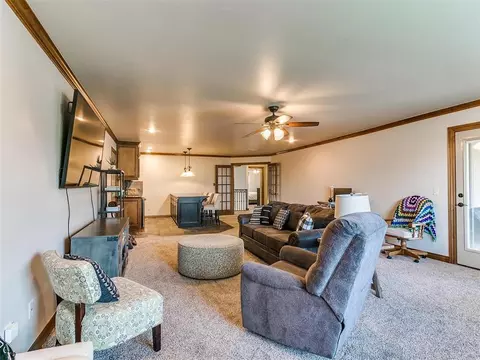 2800 Rustic Rd, Edmond, OK 73034 photo 47