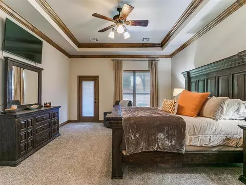 2800 Rustic Rd, Edmond, OK 73034 photo 31