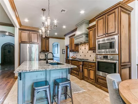 2800 Rustic Rd, Edmond, OK 73034 photo 14