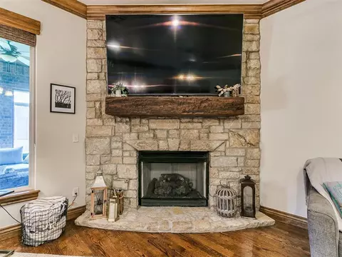 2800 Rustic Rd, Edmond, OK 73034 photo 19