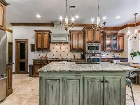 2800 Rustic Rd, Edmond, OK 73034 photo 15