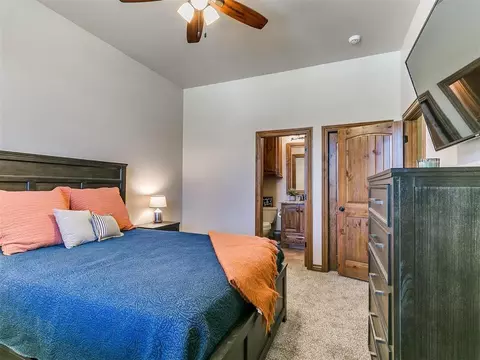 2800 Rustic Rd, Edmond, OK 73034 photo 27