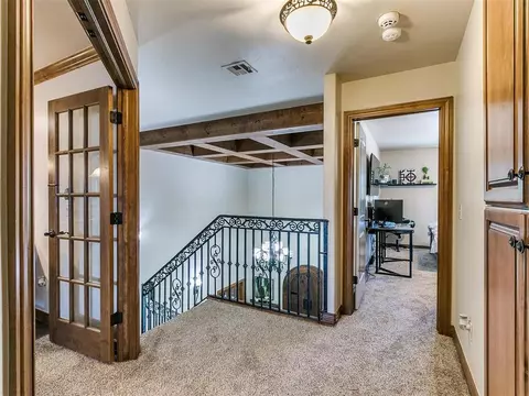 2800 Rustic Rd, Edmond, OK 73034 photo 42